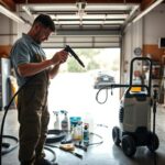 Pressure Washing House Prices Near Me in Jonesboro – Decoding the Costs