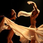 Why Some Female Strippers Prefer Private Bookings Over Clubs