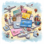 GiftCardMall.com’s MyGift Visa: Activation and Balance Check