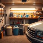 RV Waste Water Pump Maintenance Tips for Venice Seasonal Changes