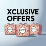 The Top 5 Hapabox Mystery Box Website Features