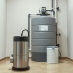 Quick Fixes for Common RV Tank Issues in Lake Hughes