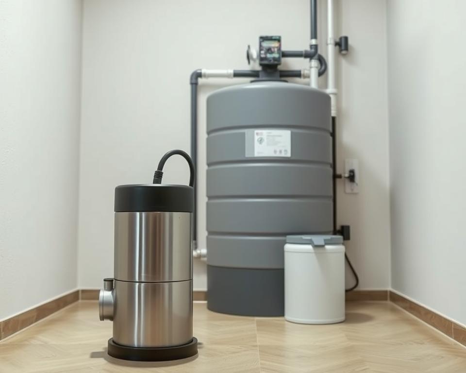 Quick Fixes for Common RV Tank Issues in Lake Hughes