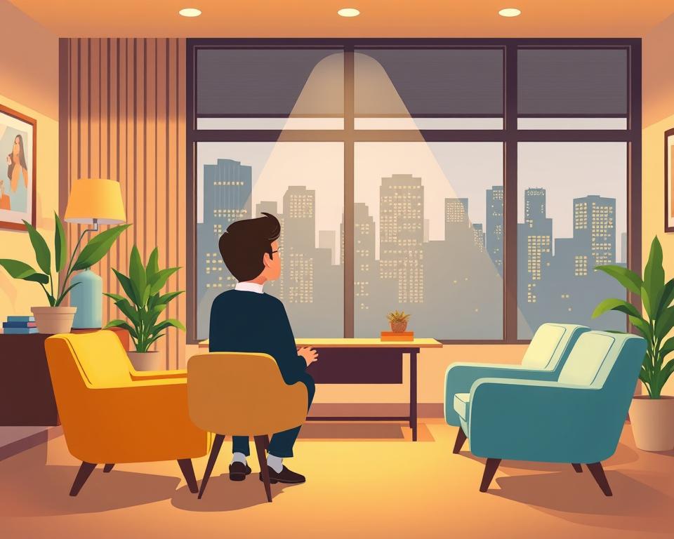 ﻿Marriage Counseling in Oceanside for LGBTQ+ Couples