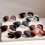 Replica Glasses Under \$50: Are They Worth It?