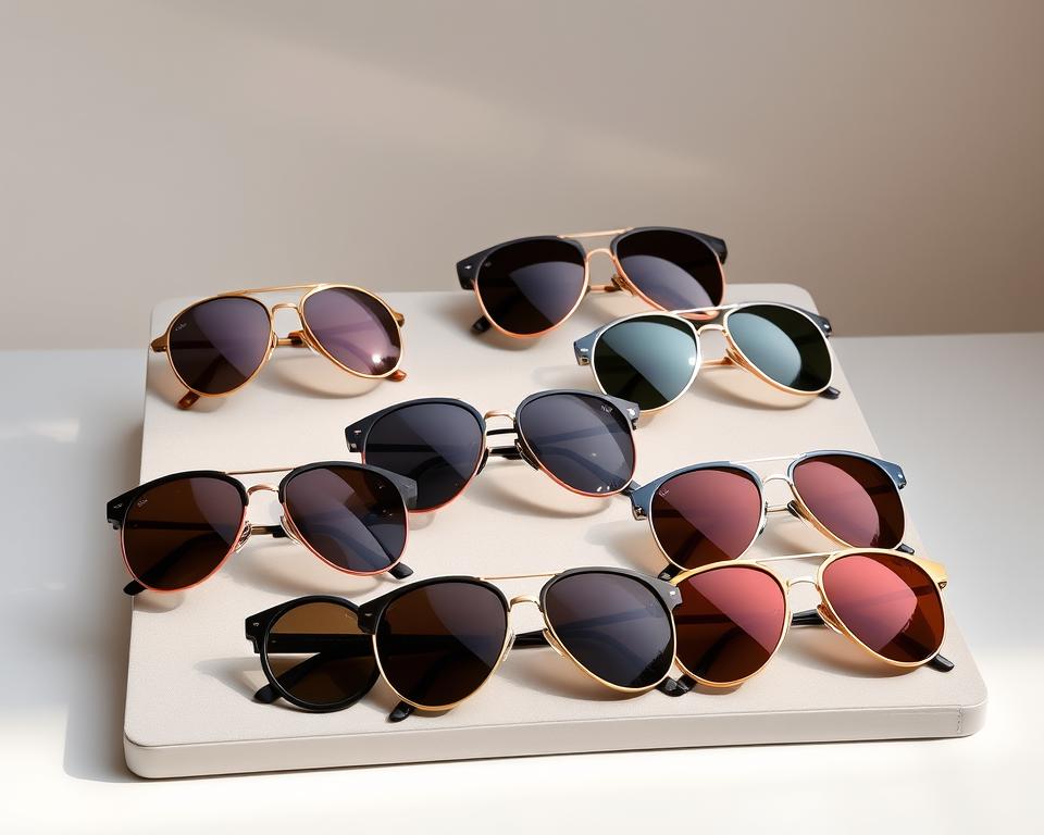 Replica Glasses Under \$50: Are They Worth It?