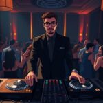 Festival Entertainment Newport RI: Outdoor Sound Setup Tips