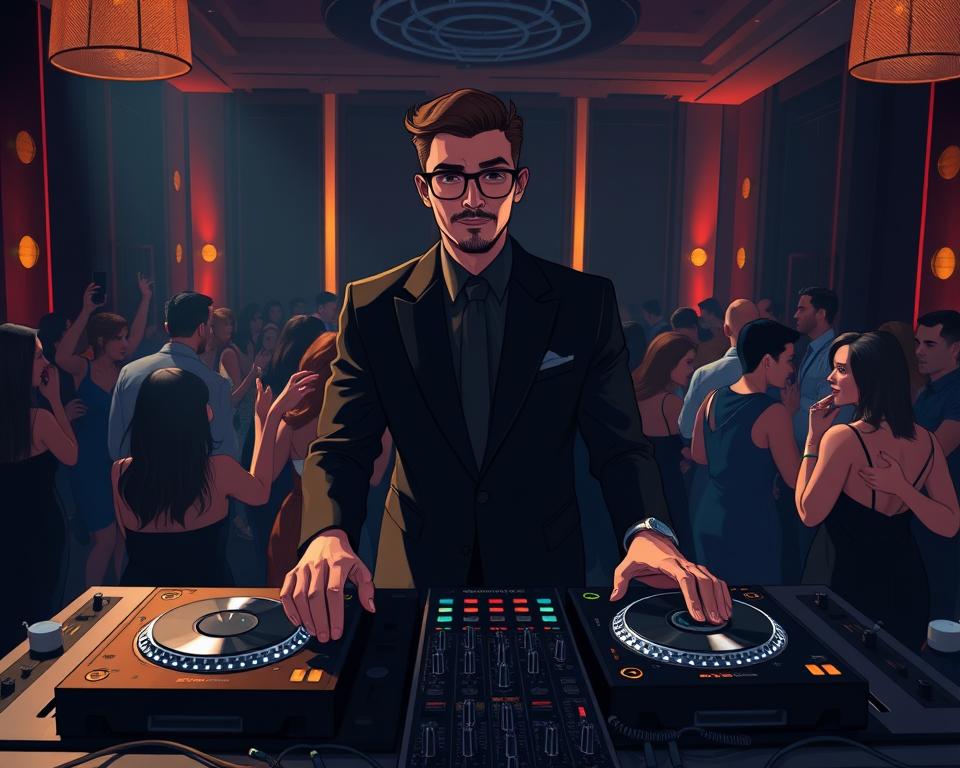 Festival Entertainment Newport RI: Outdoor Sound Setup Tips