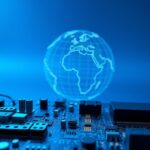 FTTH Cable Production Line Fiber Count Flexibility: Designing for 8 to 144 Fibers