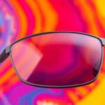 The Best Places to Find Dupe Sunglasses in 2025