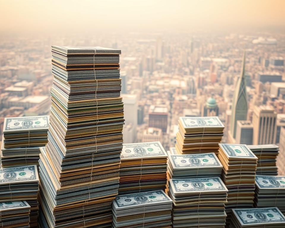 How CLO Equity Funds Adapt to Credit Market Stress