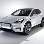 Installation Time Comparison for Tesla Model Y Juniper accessories