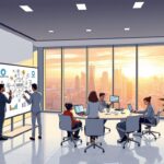 The Hidden ROI of Internet Marketing You’re Overlooking