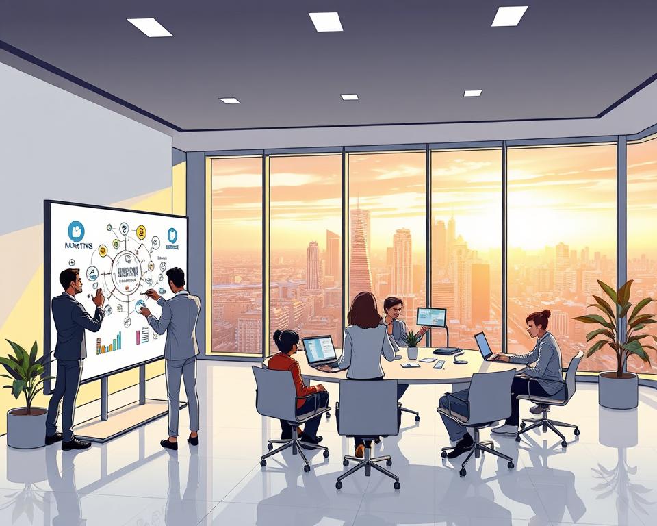 The Hidden ROI of Internet Marketing You’re Overlooking