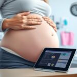 The Impact of Air Quality on In Vitro Fertilization Success