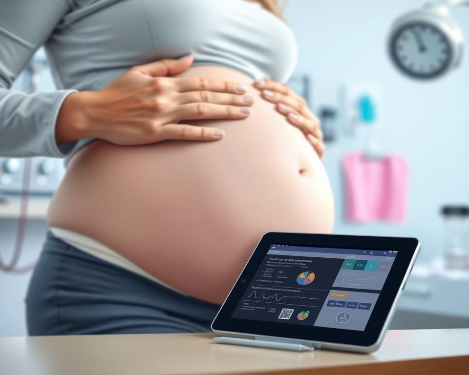 The Impact of Air Quality on In Vitro Fertilization Success