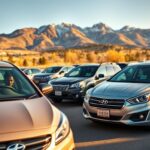 Guide to Littleton’s Airport Connections via Car Service
