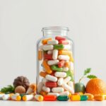 How to Verify Halal Certification in Multivitamins