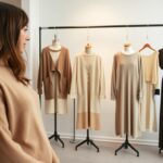 Demy Lee’s Design Aesthetic: Minimalism Meets Functionality