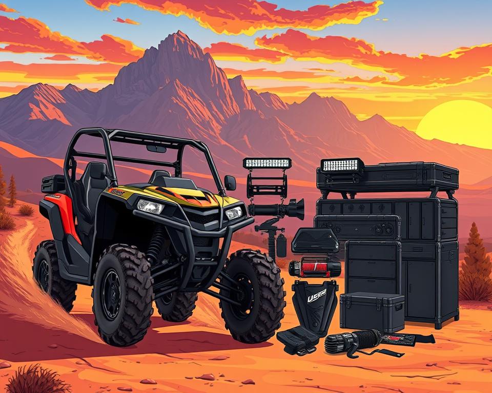 Can Am Defender Lift Kit Reviews from Real Riders