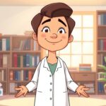 Exploring Clinical Mental Health Counseling: An Overview