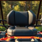 Build Your UTV for Adventure with These Top Accessories