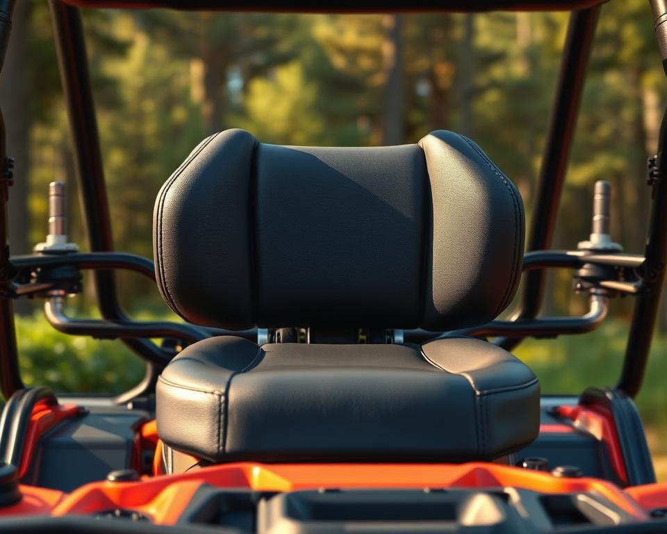 Build Your UTV for Adventure with These Top Accessories
