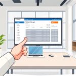 Redirects Plugin Telemetry: Logging, Alerts, And Analytics