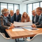 Senior Care Help Resources: Nonprofits, Grants, and Sliding Scales