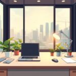 How Springcube’s Tech Recruitment Firm Manages High-Volume Hiring