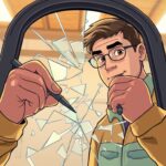 Cheap Glass Repair Near Me With Weekend Service