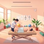 Community Events Hosted by Singapore Chiropractors